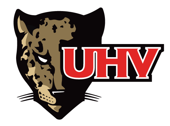 myUHV Login